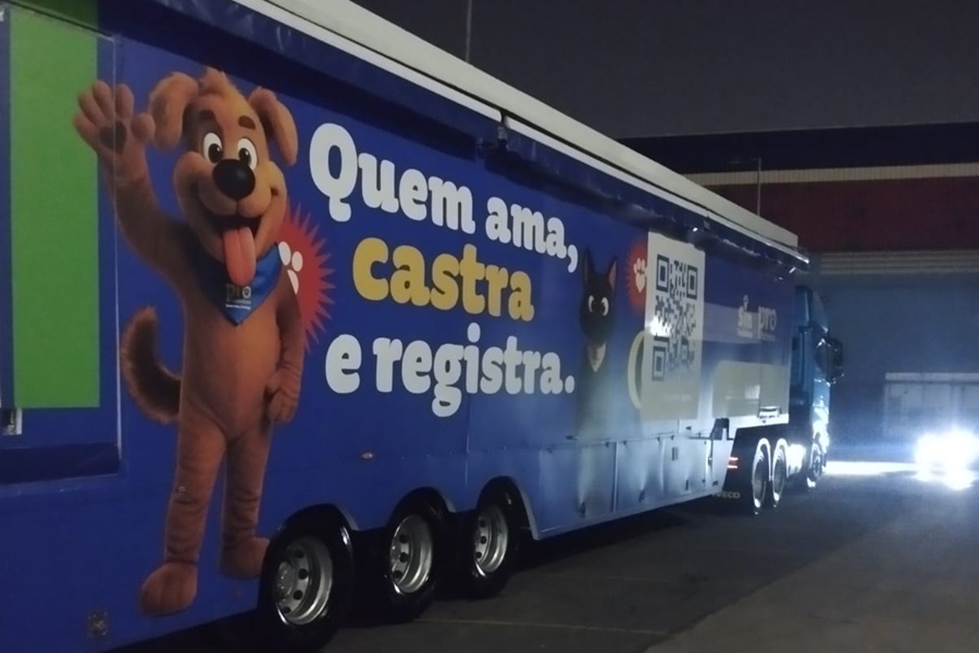 Divulgação