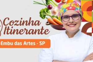 Reprodução | PMEA