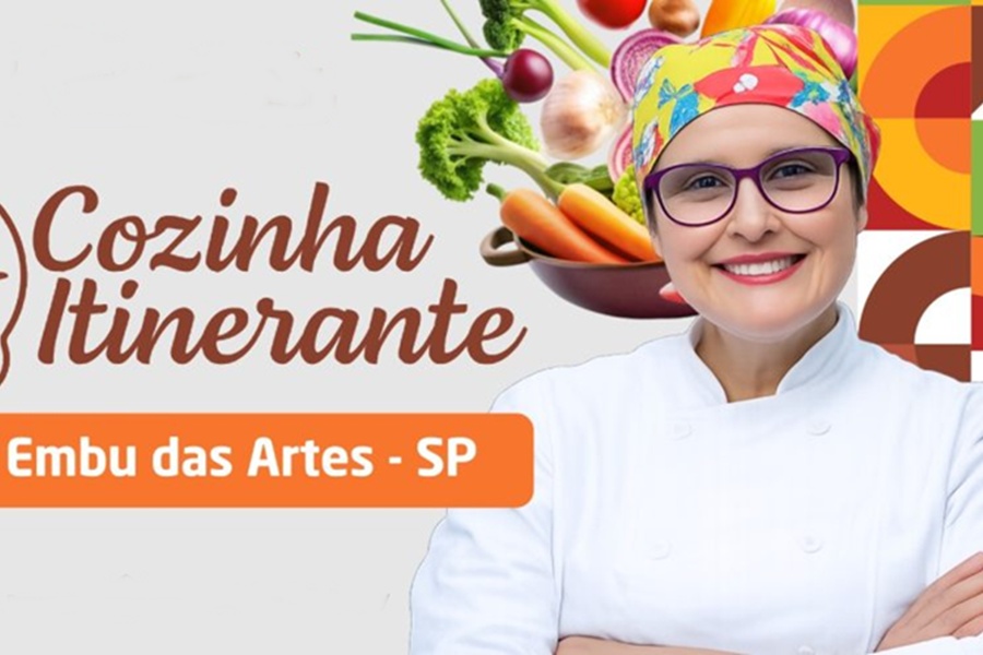 Reprodução | PMEA