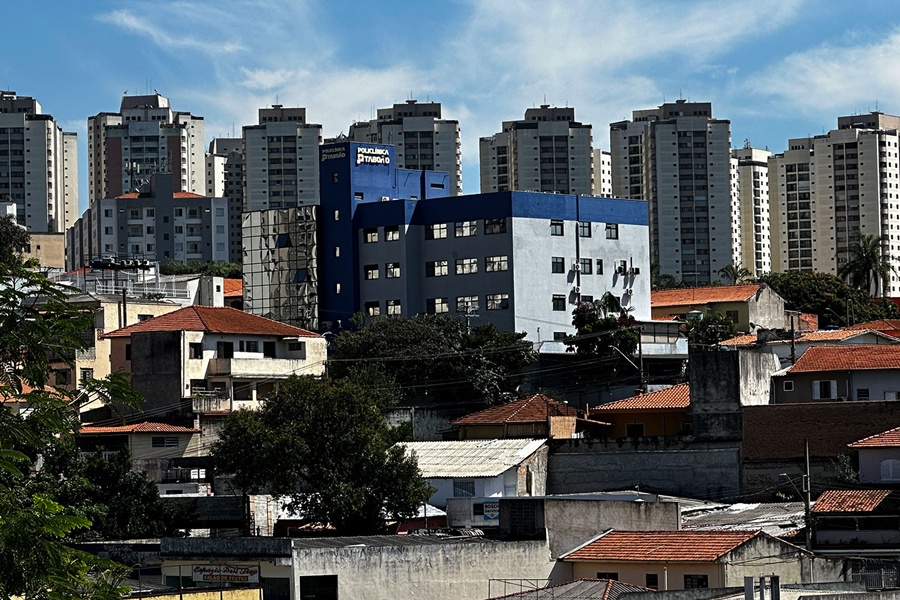 Eduardo Toledo