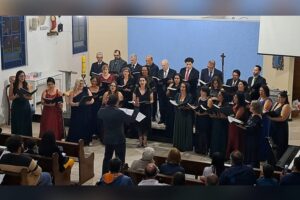 Divulgação | PMEA