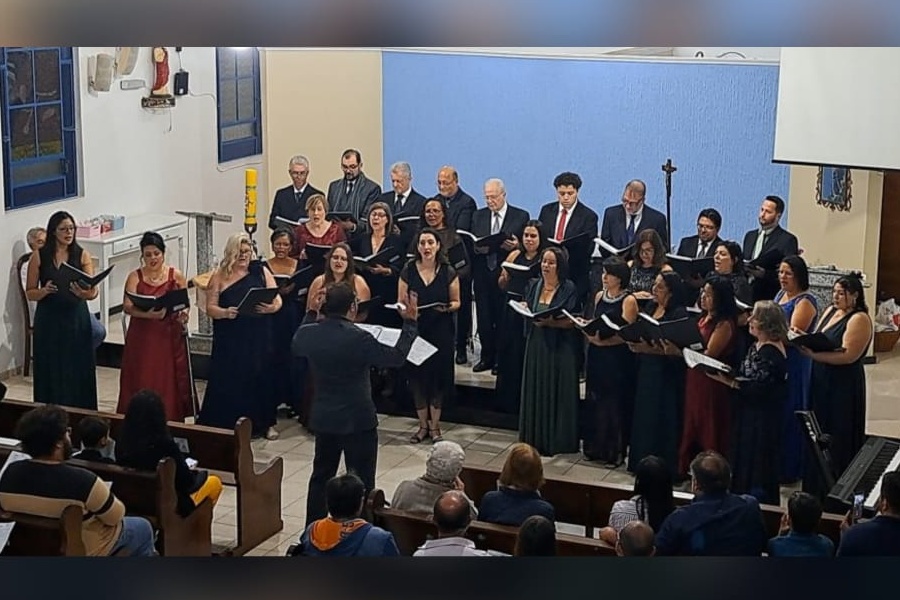 Divulgação | PMEA