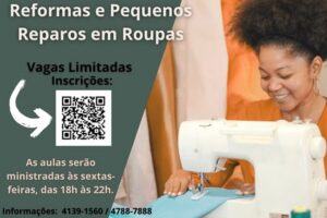 Reprodução | Redes Sociais | PMTS
