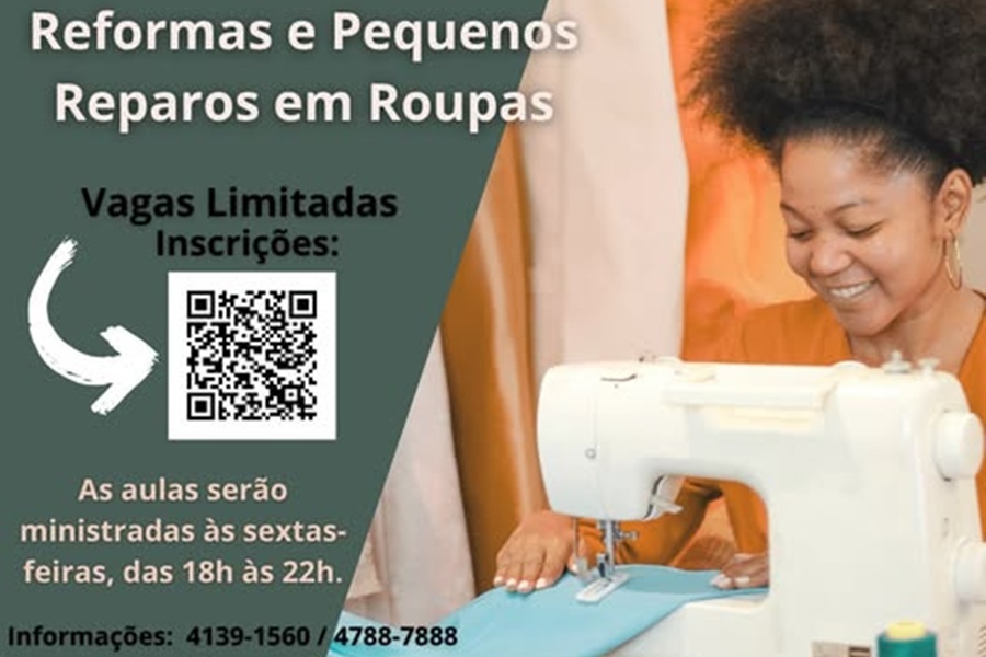 Reprodução | Redes Sociais | PMTS