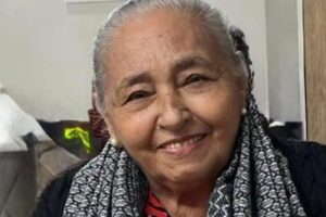 Reprodução | Redes Sociais