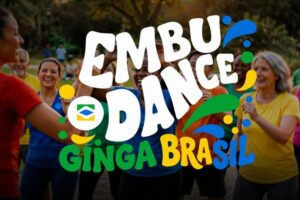 Divulgação | PMEA