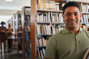 Divulgação | Inep