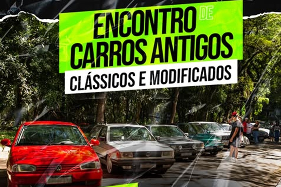 Reprodução | Redes Sociais | PMTS
