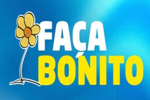 Divulgação | PMEA