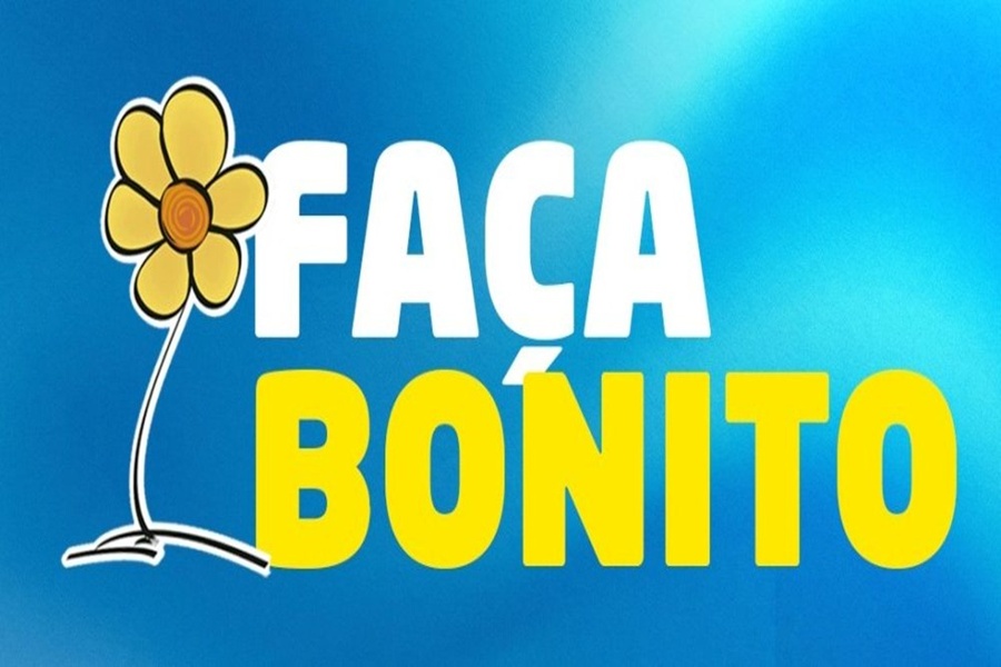 Divulgação | PMEA