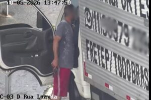 Divulgação