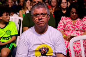 Eduardo Toledo