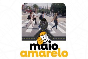 Reprodução | Redes Sociais | PMTS