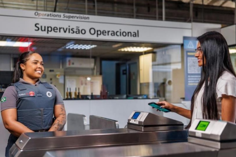 Divulgação