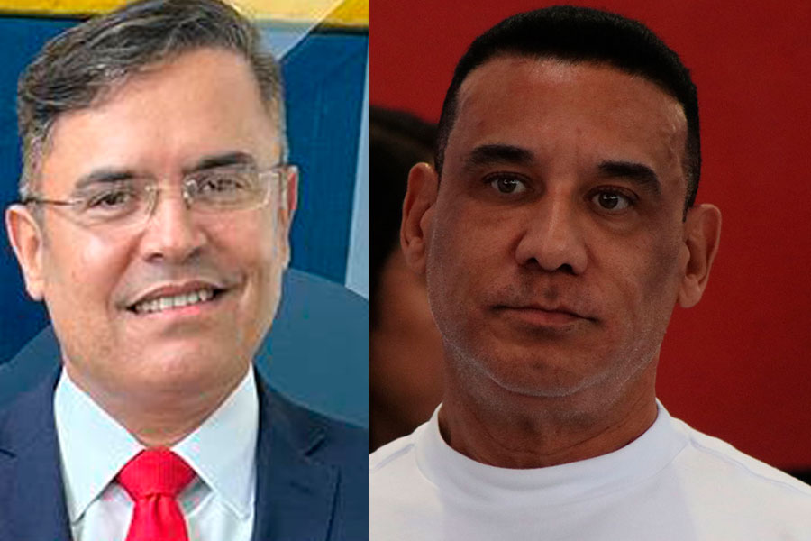 Eduardo Toledo