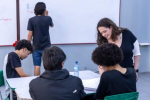 Divulgação | Governo de SP