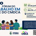 Reprodução | PMIS