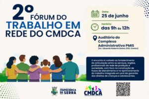 Reprodução | PMIS