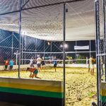Divulgação | PMIS