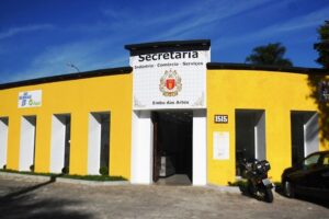 Divulgação | PMEA