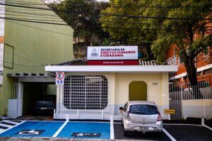 Divulgação | PMTS