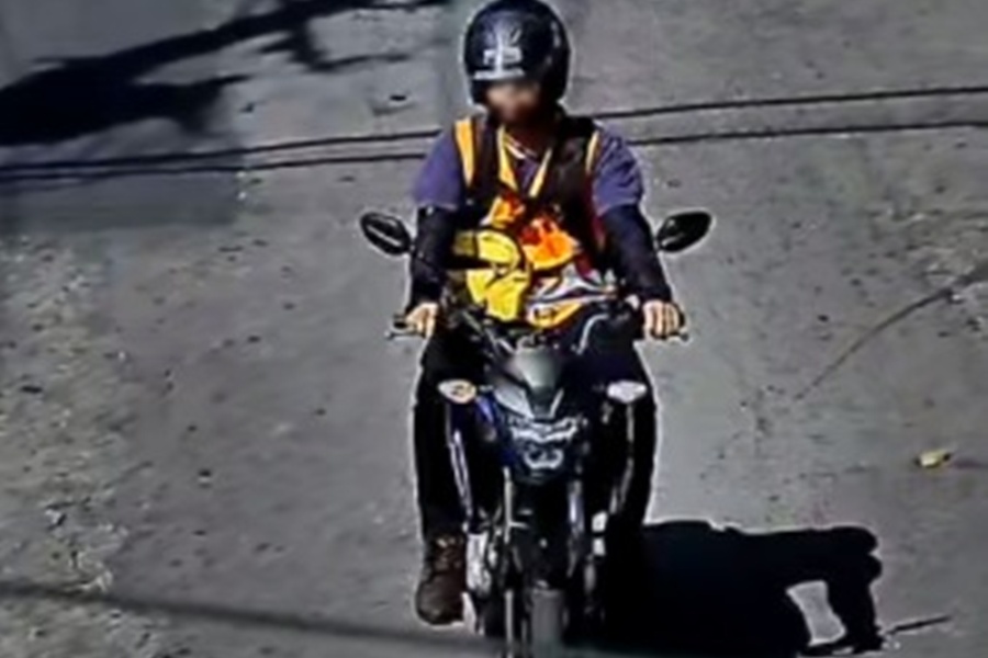 Divulgação