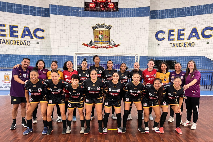 Divulgação