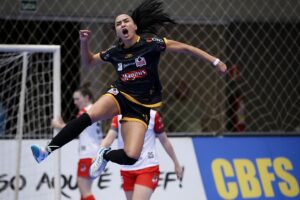 Divulgação | Patricy Albuquerque