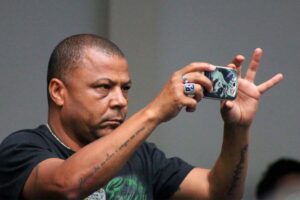 Eduardo Toledo