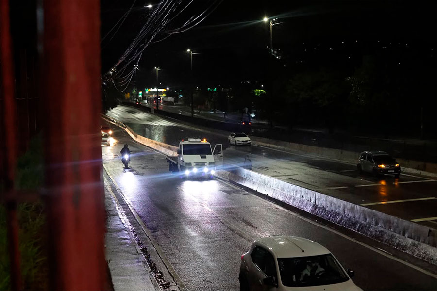 Matheus Henrique Da Silva Mendes/ Mart fotógrafo