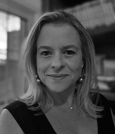 Anapaula Zottis