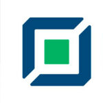 UniFECAF