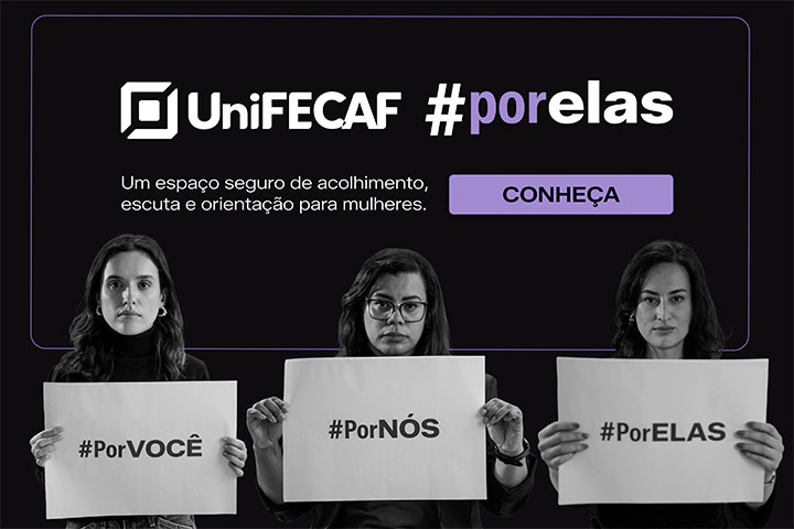 Publicidade