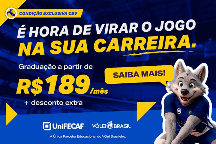Publicidade