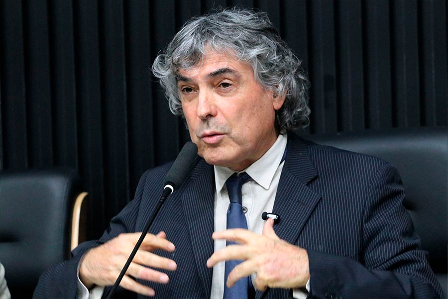 Divulgação