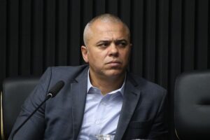 Eduardo Toledo | CMTS