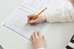 Divulgação | Pexels | PMEA