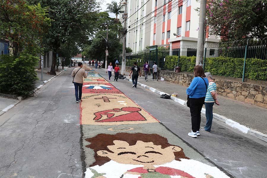 Eduardo Toledo