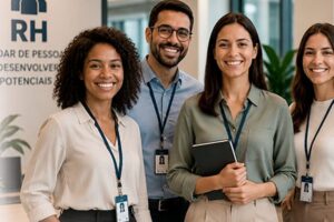 Reprodução | Redes Sociais | PMIS