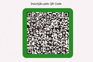 Reprodução | Redes Sociais | PMIS