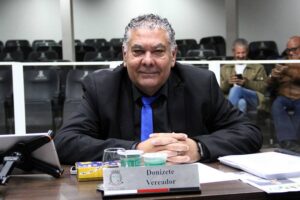 Divulgação | CMTS