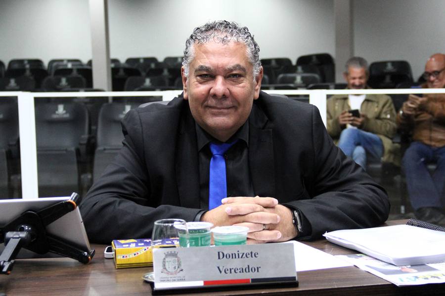 Divulgação | CMTS