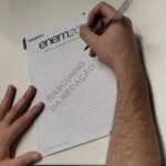 Divulgação | MEC