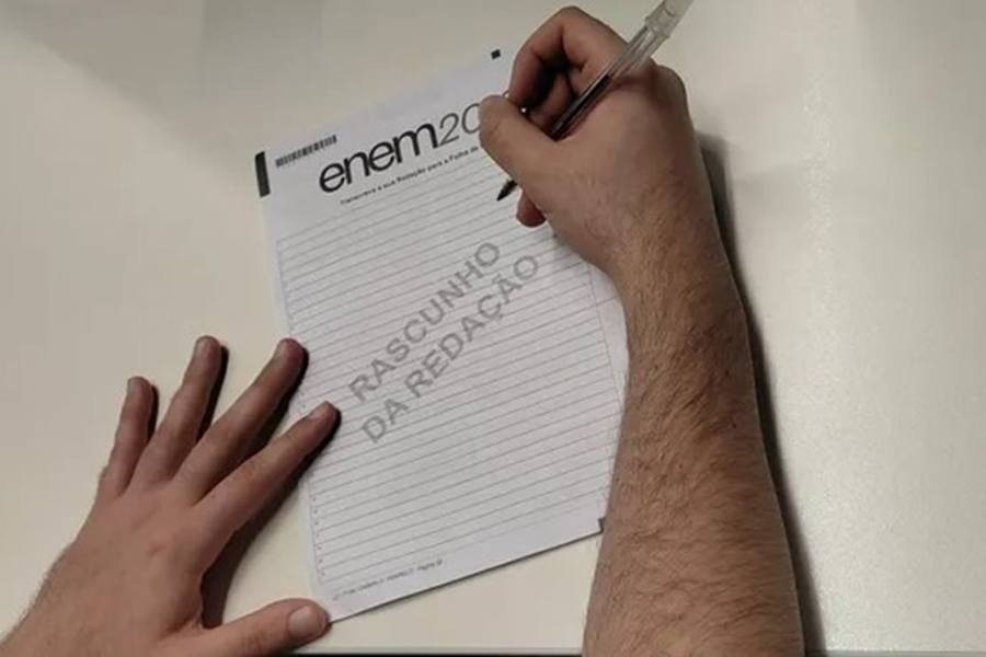Divulgação | MEC