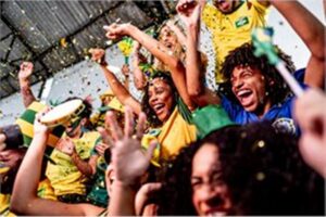 Divulgação | Febraban