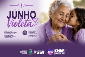 Divulgação | PMIS