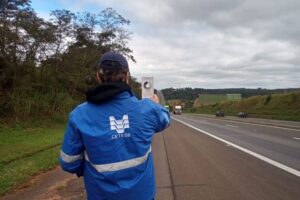 Divulgação | Governo de SP