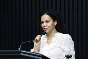 Eduardo Toledo | Divulgação | CMTS