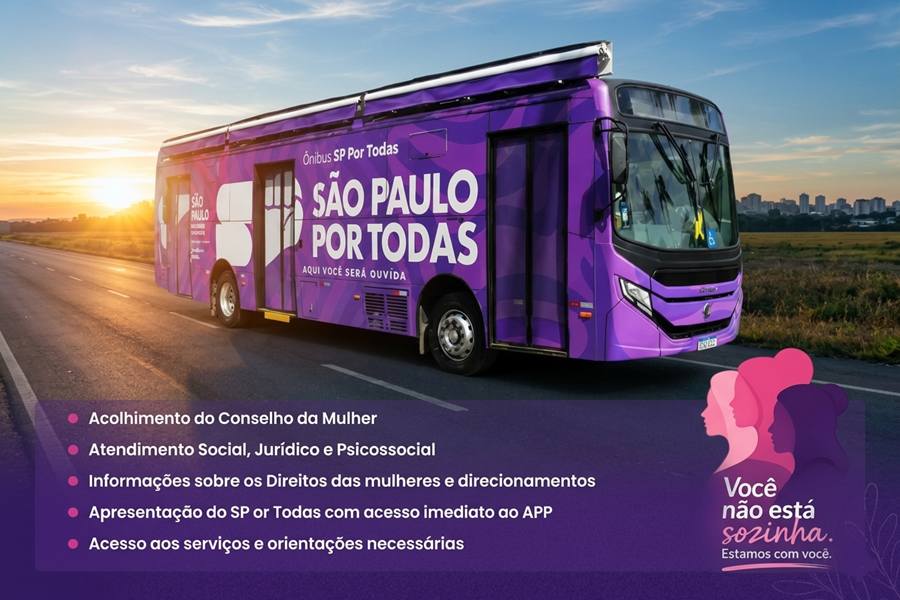 Reprodução | PMIS