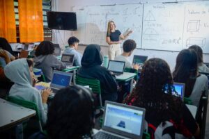 Divulgação | Governo de SP